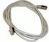 Equip Patchkabel CAT5e SF/UTP