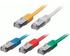 Equip Patchkabel CAT5e SF/UTP