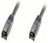 Digitus Premium Patchkabel CAT6 S/FTP