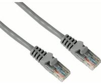 Renkforce RF-4724276, Renkforce RF-4724276 RJ45 Patchkabel CAT 5e F/UTP 3.00m...