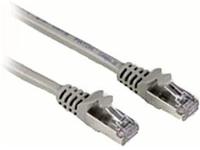 GRAFENTHAL GT60FUTPP00300GYN, GRAFENTHAL GT60FUTPP00300GYN Netzwerkkabel Grau 3...