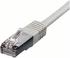 Equip Patchkabel Cat7 S/FTP