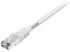Equip Patchkabel Cat7 S/FTP