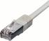 Equip Patchkabel Cat7 S/FTP