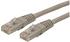 StarTech Patchkabel Cat6 UTP