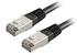 EFB Elektronik Patchkabel EC5000 Cat.5e F/UTP