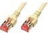 Mcab Patchkabel Cat6 SFTP
