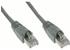 InLine Patchkabel CAT5e F/UTP