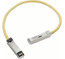 Cisco Systems Catalyst 3560 SFP Interconnect Kabel