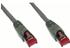 InLine Patchkabel CAT6 S/FTP (PiMf)
