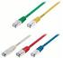 Equip Patchkabel CAT5e SF/UTP