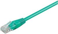 Goobay 59227, Goobay RJ45 Stecker (Netzwerkkabel Stecker) (59227)
