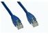 Digitus Patchkabel CAT5e SF/UTP