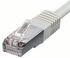 Equip Patchkabel CAT5e SF/UTP