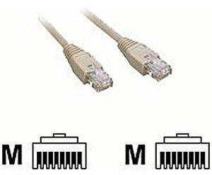 Digitus Patchkabel CAT5e 3m