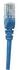 Intellinet Patchkabel Cat6 S/FTP