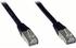 InLine Crossover Kabel CAT6 S/FTP