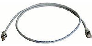 Telegärtner Patchkabel CAT5e 10m