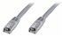 Digitus Premium Patchkabel CAT6 S/FTP