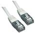 Digitus Premium Patchkabel CAT6 S/FTP