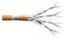 Digitus Verlegekabel CAT7 S/FTP