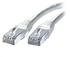 Value Patchkabel CAT5e FTP