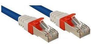 Draka Patchkabel CAT6a S/FTP