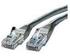 Value Patchkabel CAT5e FTP