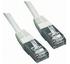 Digitus Premium Patchkabel CAT6 S/FTP