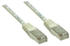 Digitus Premium Patchkabel CAT6 S/FTP