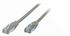 Wentronic Patchkabel CAT6 U/UTP
