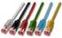 Intellinet Patchkabel CAT5e U/UTP
