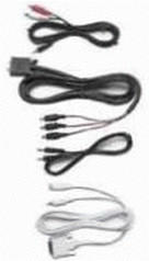 HP LWL Kabel Duplex LC/LC 50/125 OM3 0,5m