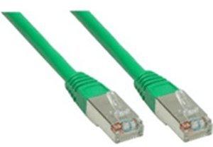 Synergy 21 Patchkabel Cat6 5m