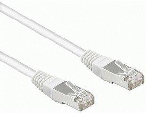Synergy 21 Patchkabel Cat6 10m