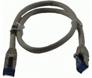Synergy 21 Patchkabel Cat6A 5m