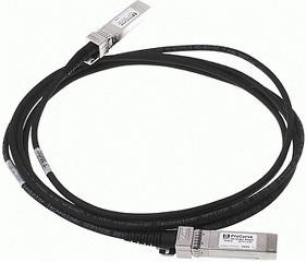 HP X242 SFP+ SFP+ Stacking Kabel - 3m