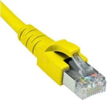 Dätwyler Cables Patchkabel CAT6 S/FTP 3m 1200MHz