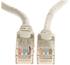 AmazonBasics Ethernet Patchkabel CAT5e 4,2m