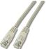 EFB Elektronik Patchkabel Cat.5e U/UTP