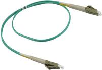 Synergy 21 50m OM3 LC - LC - 50 m - OM3 - LC - LC