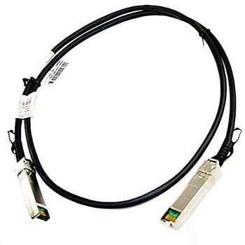 HP X240 Direct Attach Cable (JD096B)
