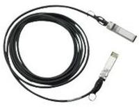 CISCO 10GBASE-CU SFP+ Cable 3 Meter