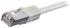 Equip Patchkabel CAT6 U/UTP