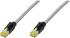 Digitus Patchkabel CAT6A S/FTP