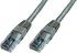 Digitus Premium Patchkabel CAT6 S/FTP