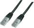 Digitus Premium Patchkabel CAT 6 UTP