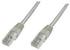 Digitus Premium Patchkabel CAT 6 UTP