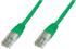 Digitus Premium Patchkabel CAT 6 UTP