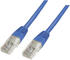 Digitus Premium Patchkabel CAT 6 UTP